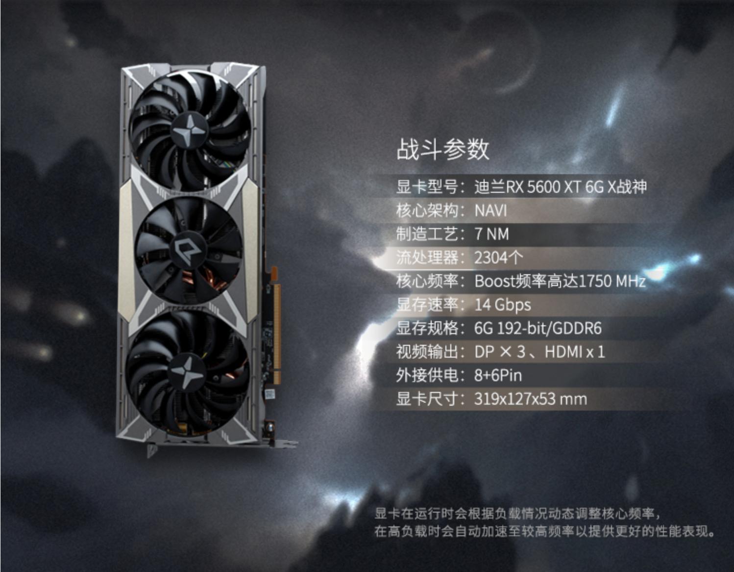 2千块能配到什么样的电脑,2万块预算可以配什么电脑