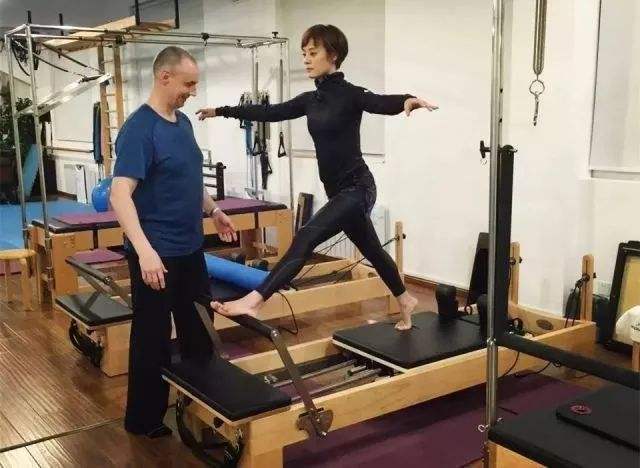 婴儿肥怎样改善,婴儿肥如何改善学生党