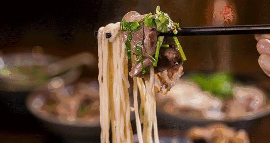 中国哪里的羊肉最好吃你知道吗,羊肉用什么配料最好吃