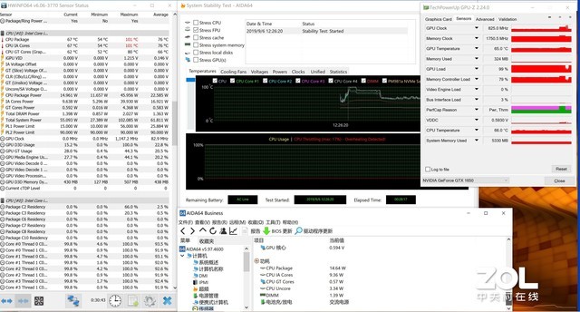 戴尔xps15适合设计吗,戴尔xps15