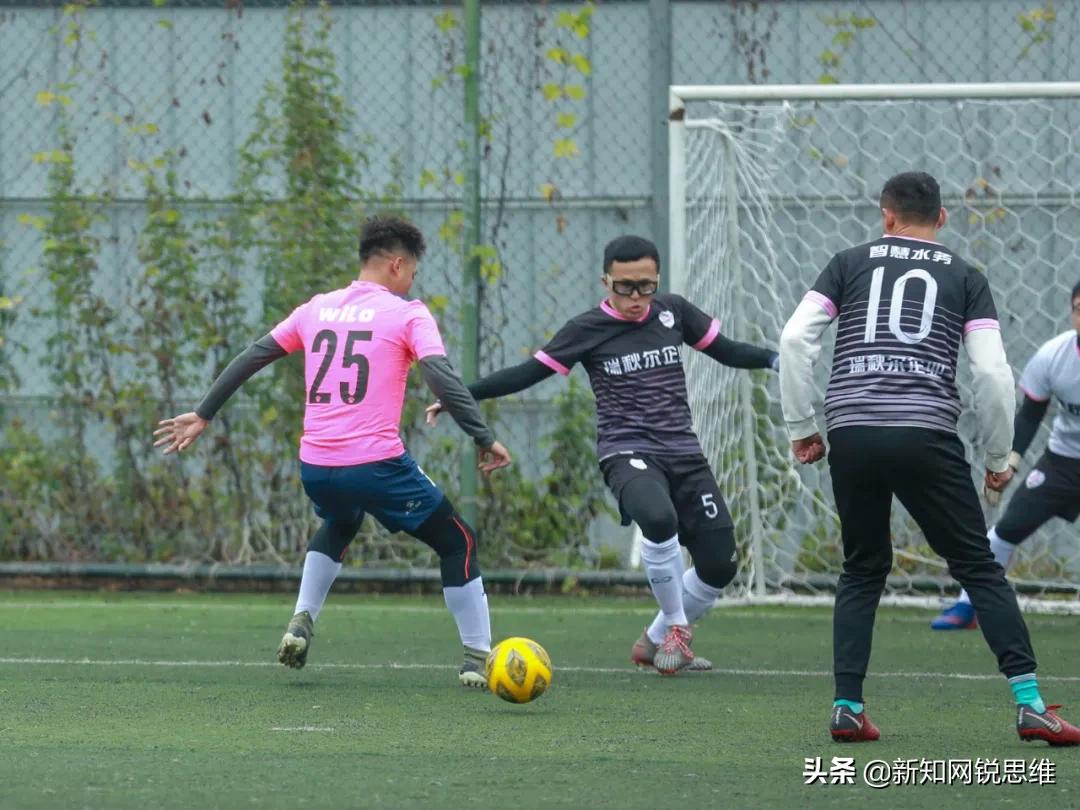 威乐杯第五届,2021威乐杯足球邀请赛参赛队伍