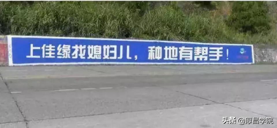 百度腾讯阿里华为,百度阿里腾讯京东哪个更强