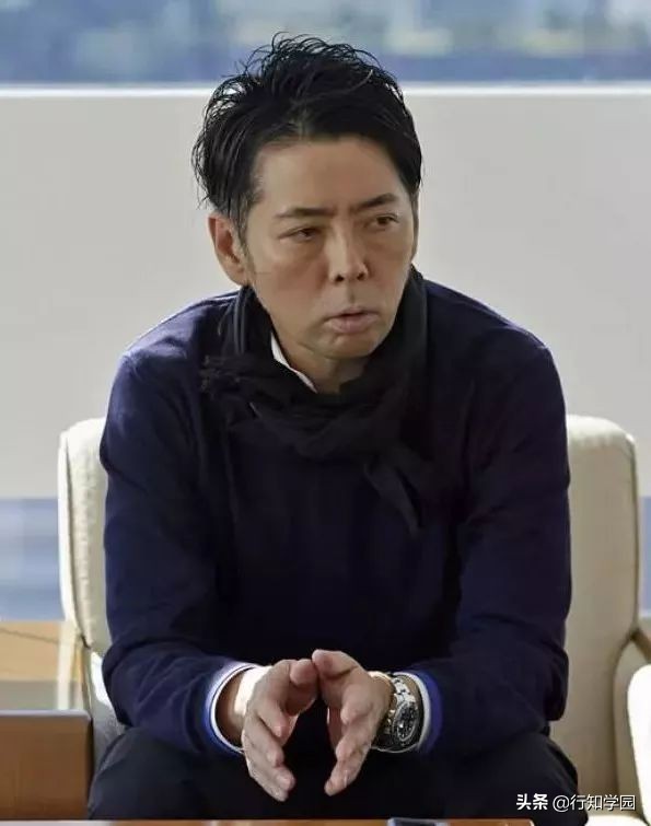佐藤可士和作品,佐藤可士和的新作品