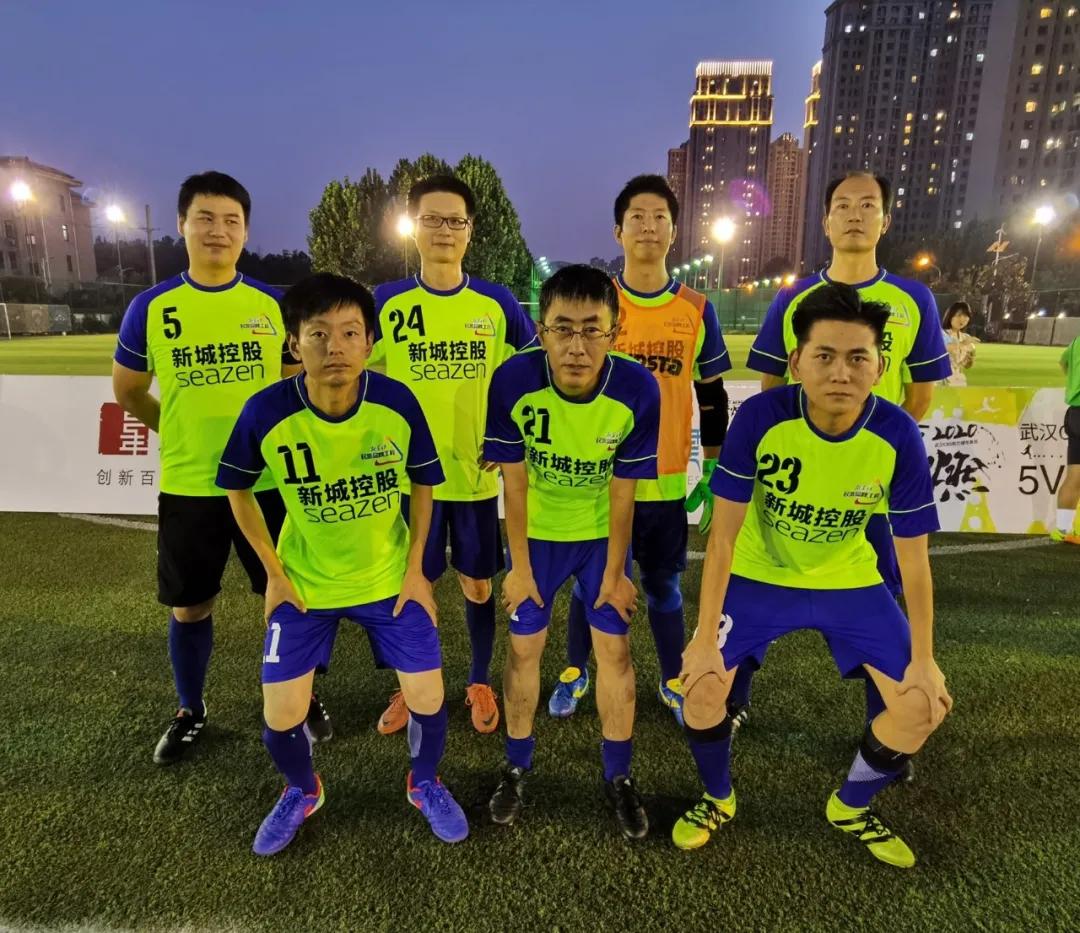 2022年武汉体育盛会,重燃体育篮球巅峰赛