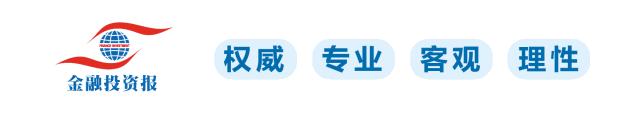 嘉曼服饰业绩,嘉曼服饰利润分析