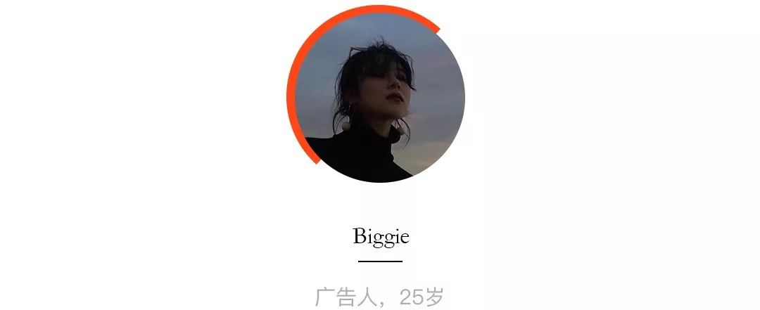 算一算，2018年你在“让脸变美”这件事上的花钱能力属于什么等级