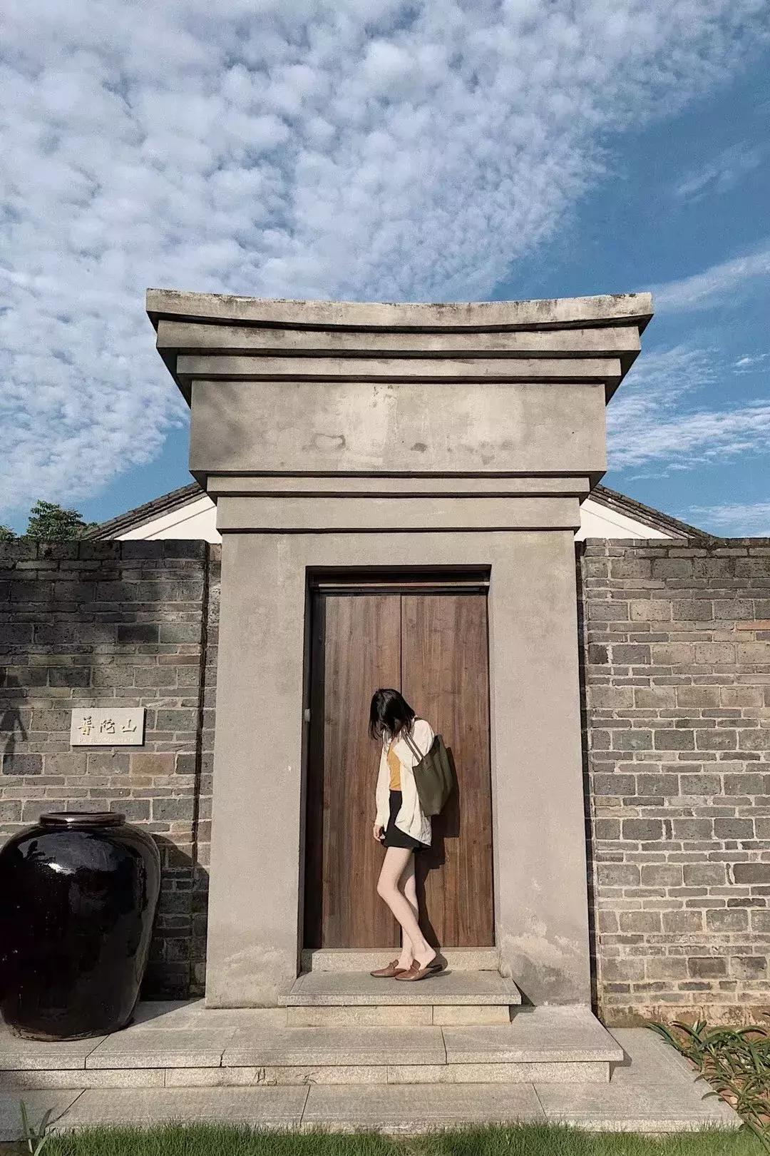 巴厘岛酒店villasabandari,巴厘岛samarihillvilla别墅