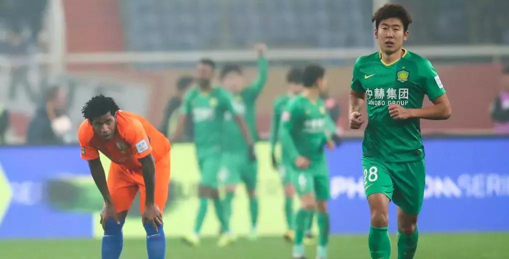 尹波马加特鲁能完整版,尹波鲁能对决完整视频