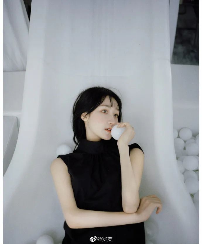 自称是男友粉丝的爸爸，史上最彪悍的嫂子出现了？
