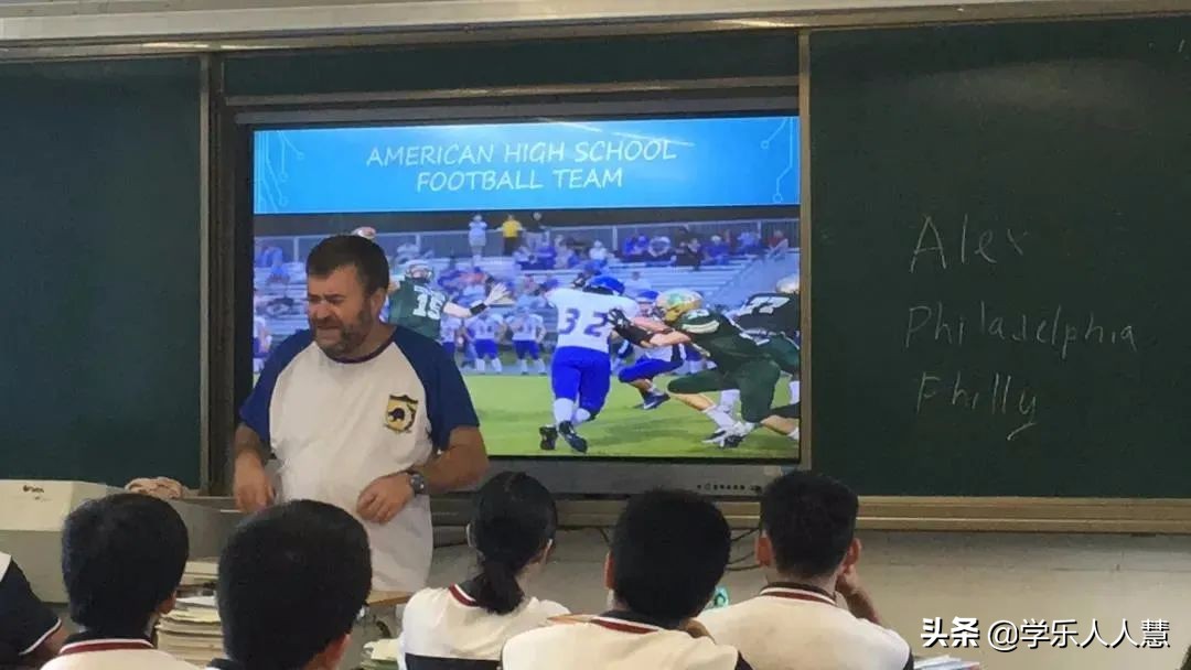 象贤中学学校自主招生政策,象贤中学入学政策