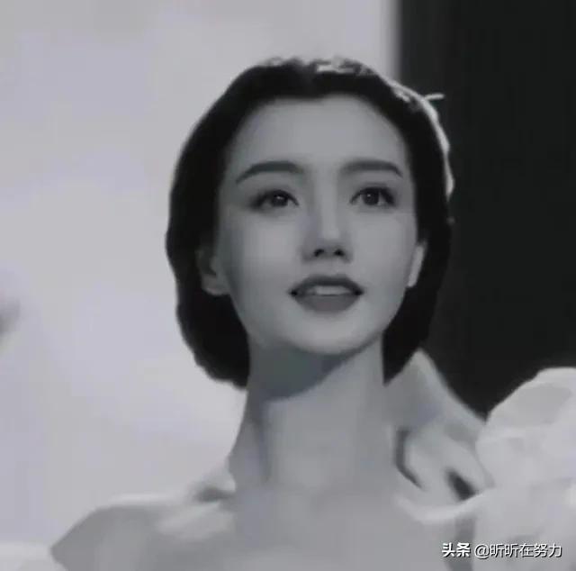 6本暗恋小说,暗恋文100本小说