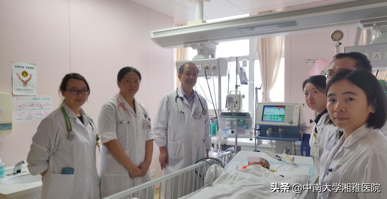 脊髓性肌萎缩症特效药是谁研发的,治疗脊髓性肌萎缩症需求打几针