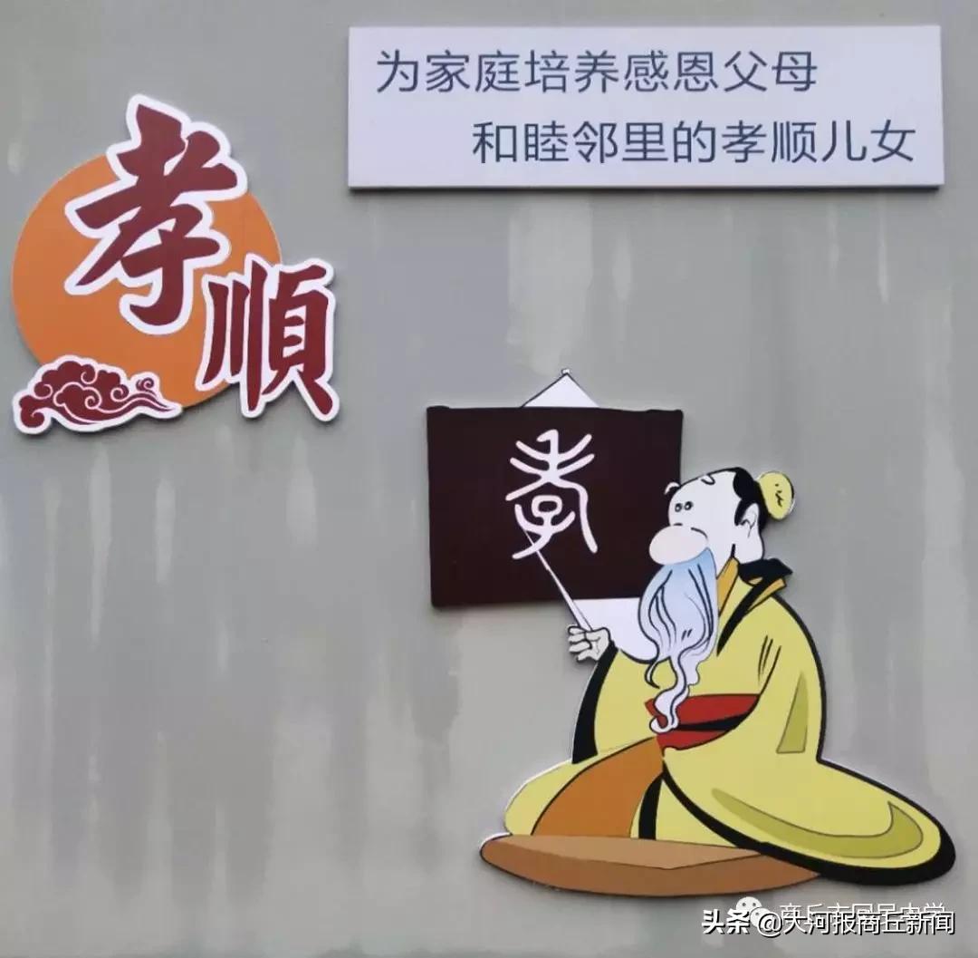 商丘市回民中学98年校长,商丘市回民高级中学新校长