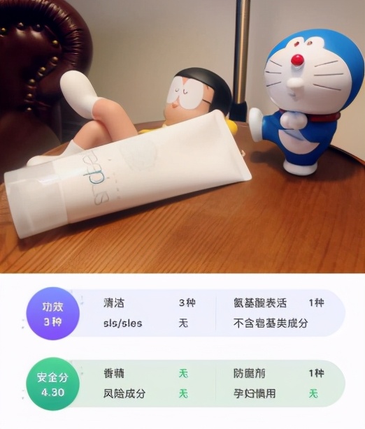 孕妇有必要用孕期护肤品,孕妇好用的护肤套装推荐