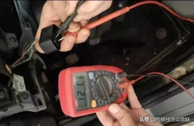 福特福克斯无法启动变速箱故障,福特福克斯无法启动电脑进不去