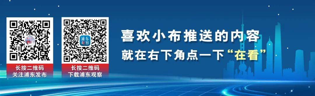 值机不需求客票号的app,值机只需求身份证就行了吗