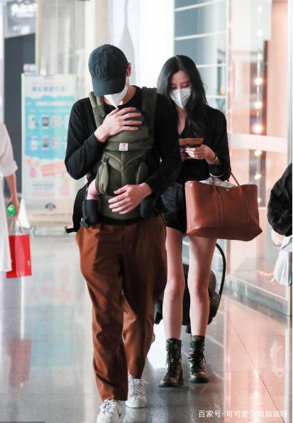 殷桃绯闻缠身完整版,殷桃绯闻事件真相