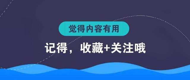 1平方毫米铜线载流,1.5的铜导线载流量