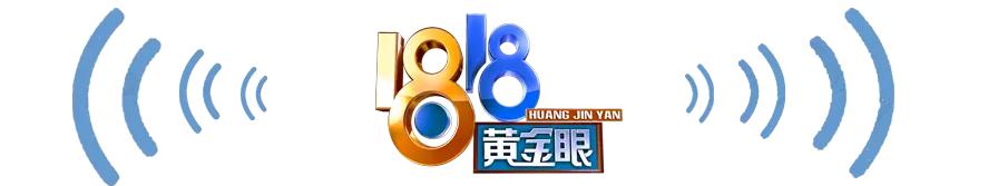 科颜氏面膜涂在脸上火辣辣的,网购科颜氏