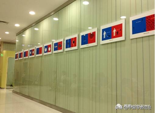 胖东来重视细节告知我们什么,胖东来细节解析