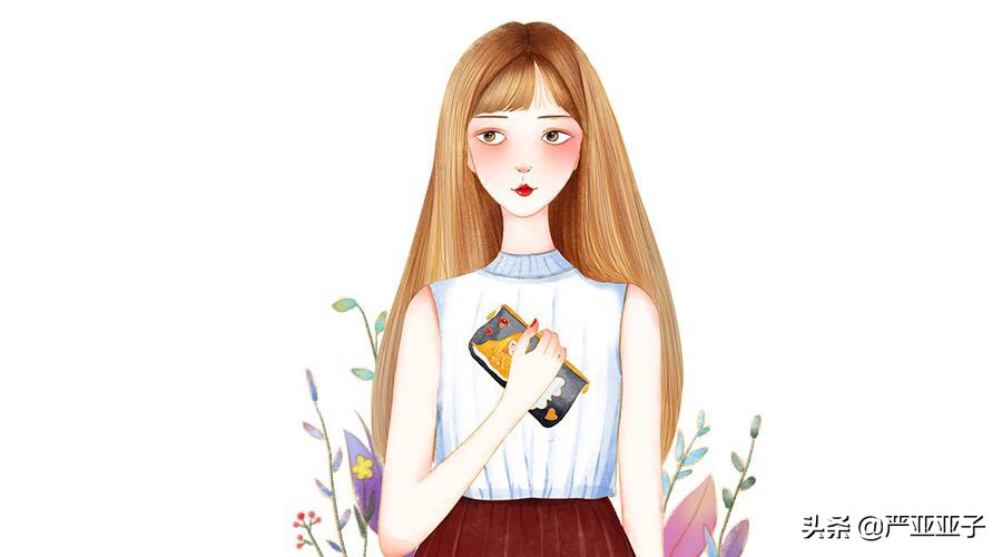 老婆背叛我，她情人的老婆利用我——我怎么咽得下这口气