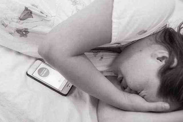 孕妇进产房都需求准备什么,孕妇进产房需求为婴儿准备什么