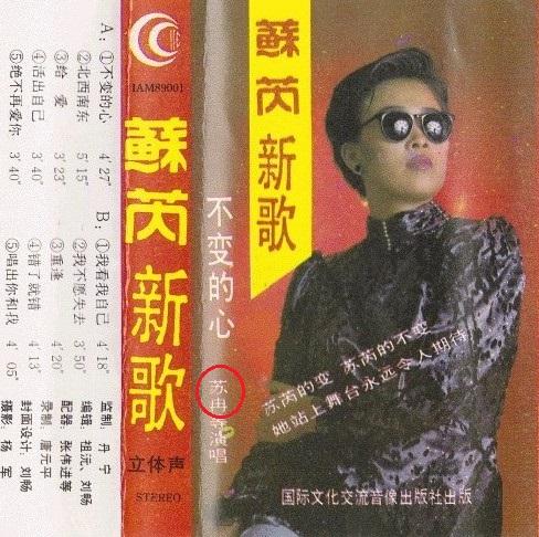 2001年田震颁奖事件视频现场,2001田震领奖现场发飙