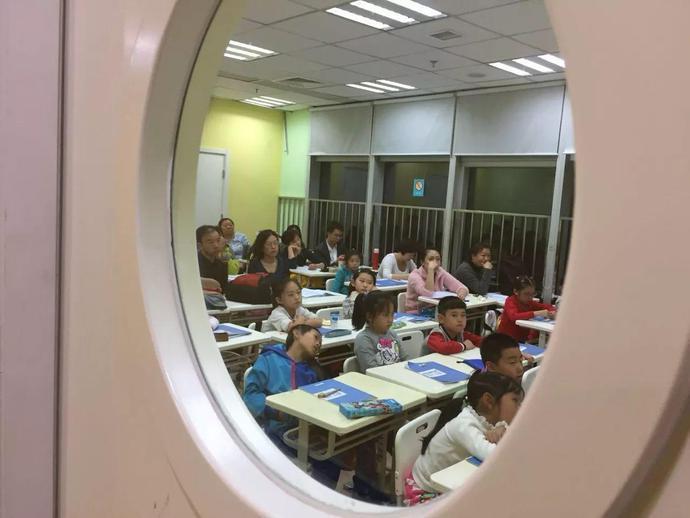 四年级奥数题大人都不会写,四年级奥数题难倒99%人带答案