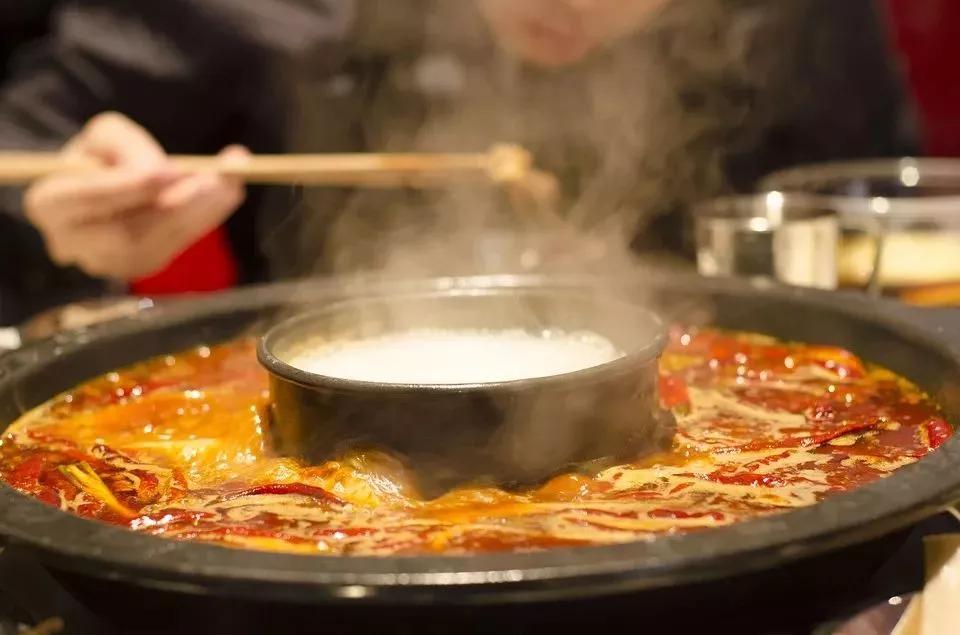 中国餐饮最新排行榜前100,2019餐饮业数据分析