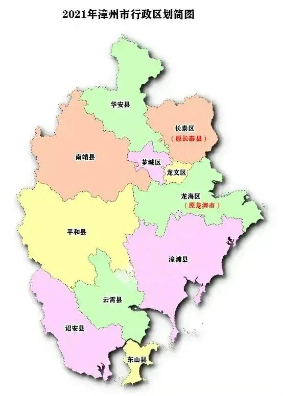 福建省不通铁路的县市,福建不通铁路的县有哪些