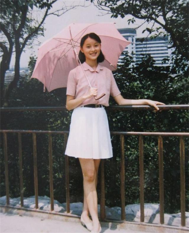 在劫难逃吴越饰演,在劫难逃吴越哭戏