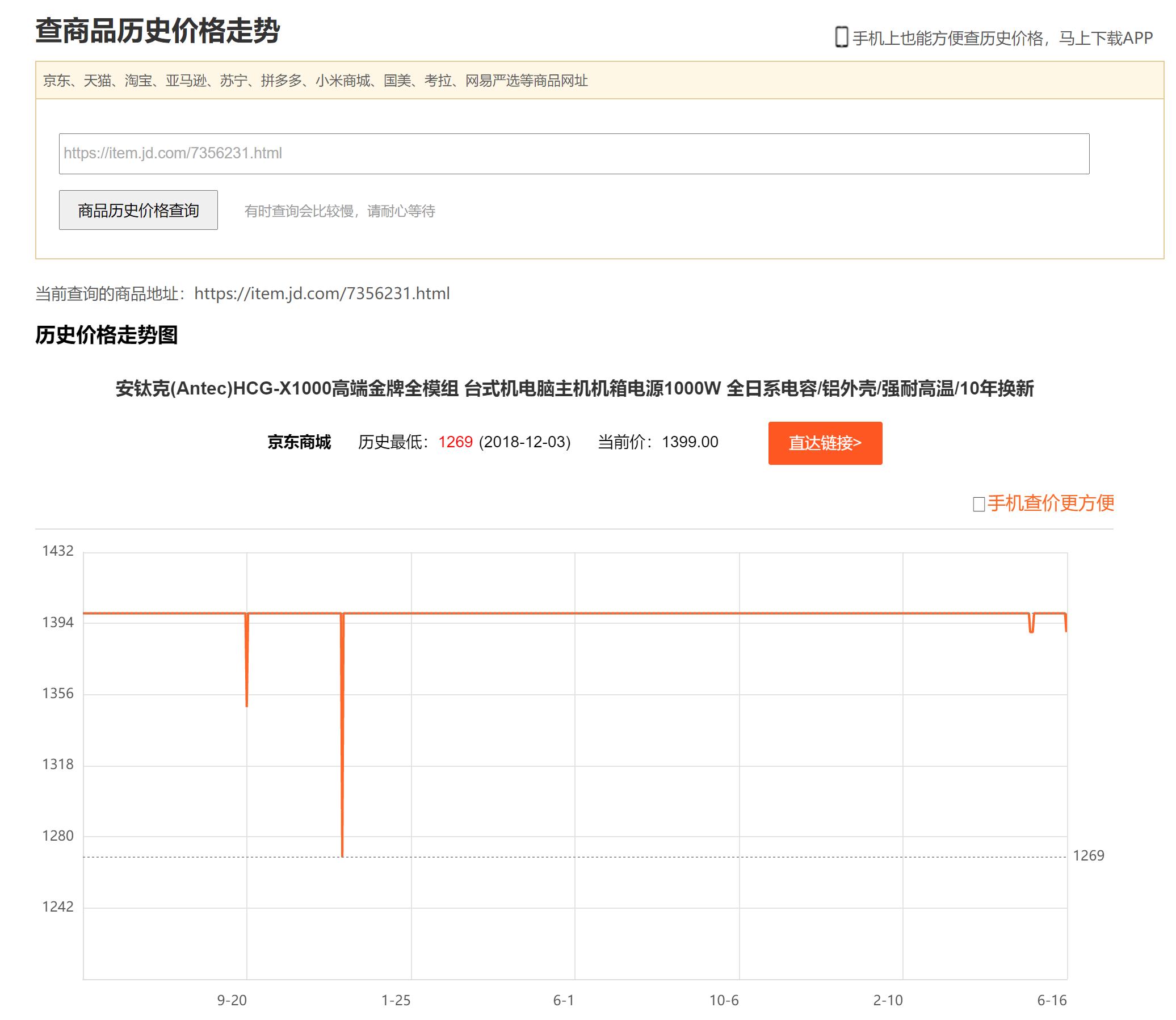 2千块能配到什么样的电脑,2万块预算可以配什么电脑