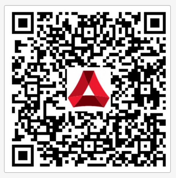 广发银行在线开户流程,广发银行对公账户怎么动手