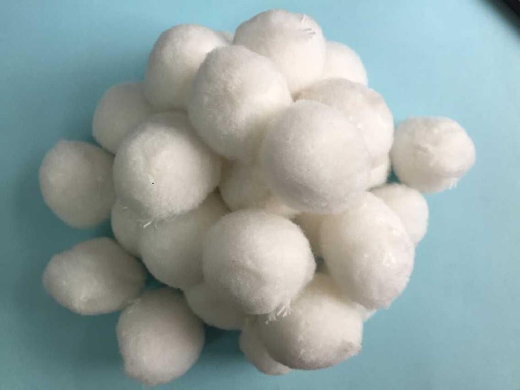 烧开水有水垢做汤没有水垢,去水垢烧水壶小妙招厨房