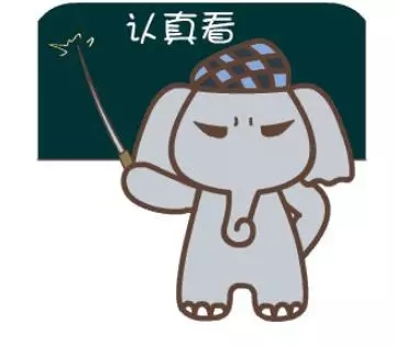 净水器全部改成pp棉,净水器换pp棉滤芯教程