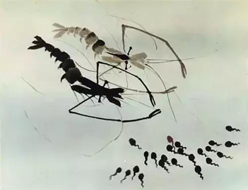 暴露年龄的时候到了动画片,00后看过这几部动画片都老了