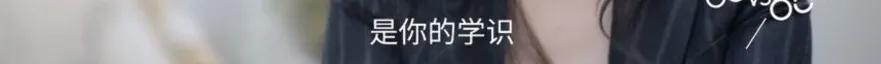 香港女星包包,香港女星名牌包