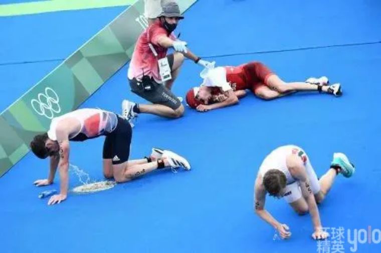 杩欎簺骞存垜浠兘琚潙杩囩殑璋ｈ█,杩欎簺骞磋鍘傚鍧戠殑鎴戜滑
