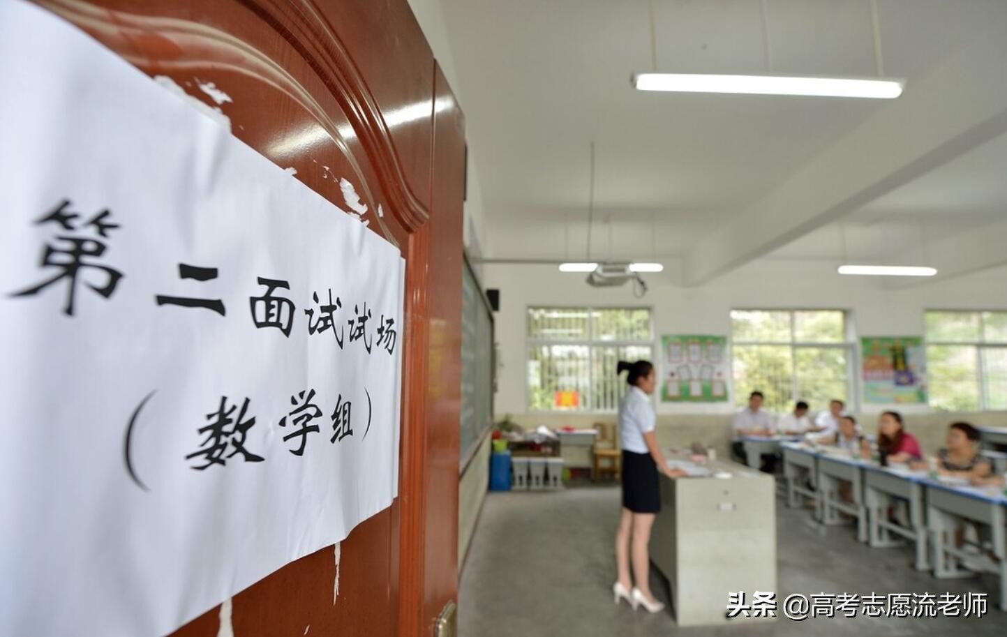 当辅导班老师需求注意的问题,辅导班的老师带的学生太差怎么办