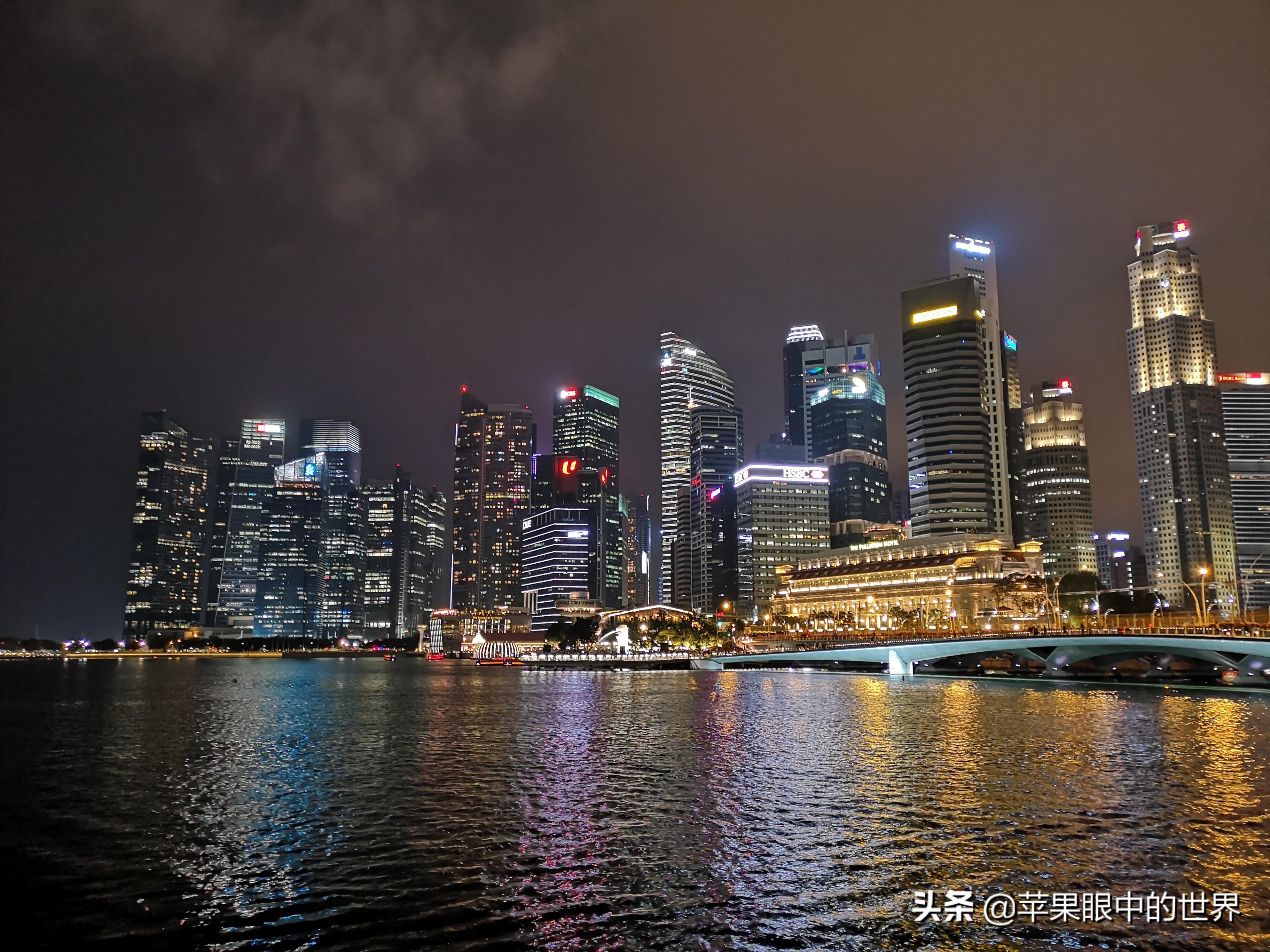 在旅行中如何避免不必要的消费,旅行逛街你遇到哪些坑人的消费