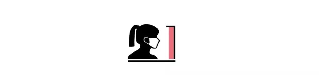 800块买下13岁少女的一天，他们为所欲为伊拉克秘密性贸易
