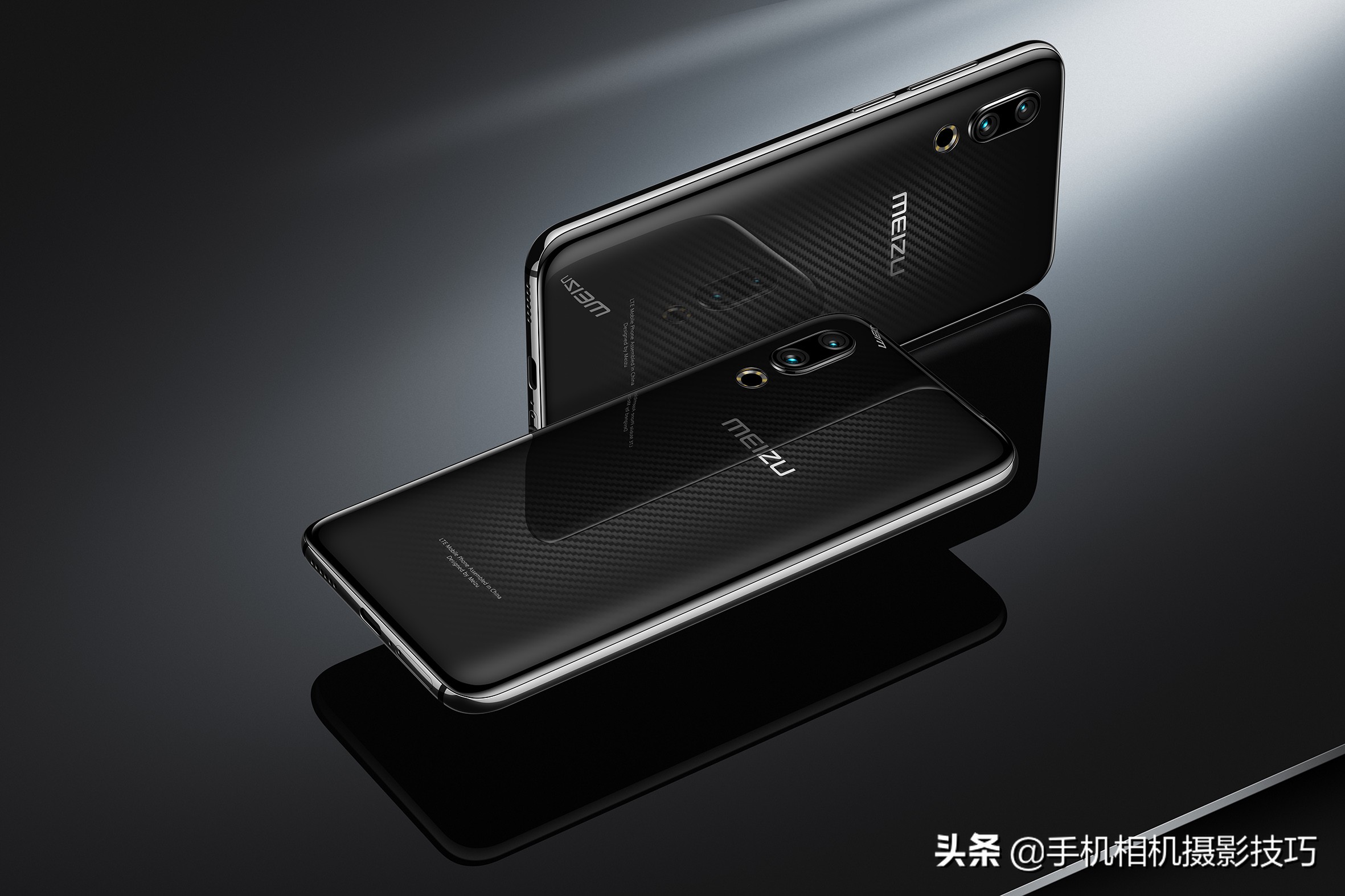 魅族16s拍照怎么样,魅族16s拍照好看吗