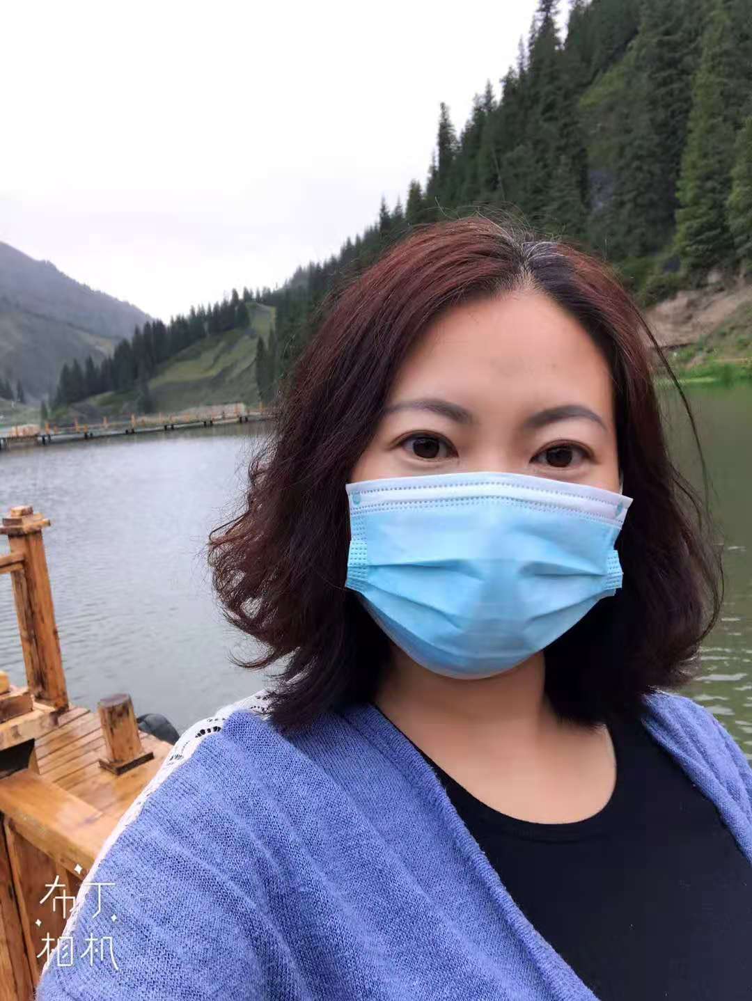 家里水管突然断裂，水流满屋，危难之时邻居出手相助