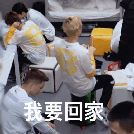 不想出道、只想回家，利路修凭什么成为全网最喜欢的选手？