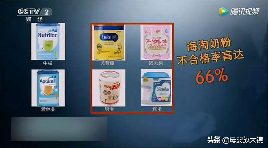 育儿焦虑怎么教育孩子,如何解决育儿焦虑心得体会