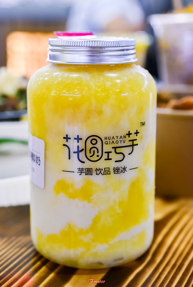老友谊商场旁边美食,老友谊广场团购美食