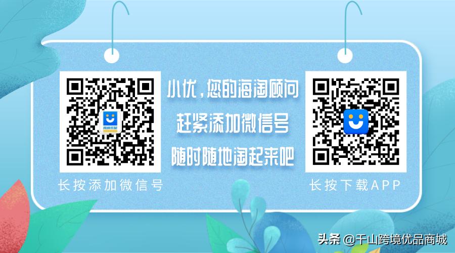 哪个版本的爱他美容易消化,爱他美版本测评