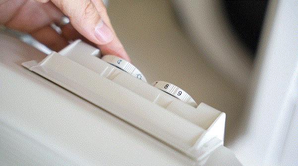 取暖器冷暖两用测评推荐2023,测评哪种取暖器全屋加热效果最好