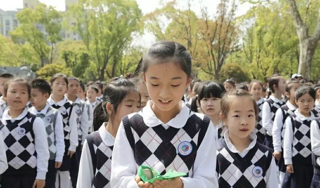 上海杨浦民办小学招生顺序,上海杨浦小学划片