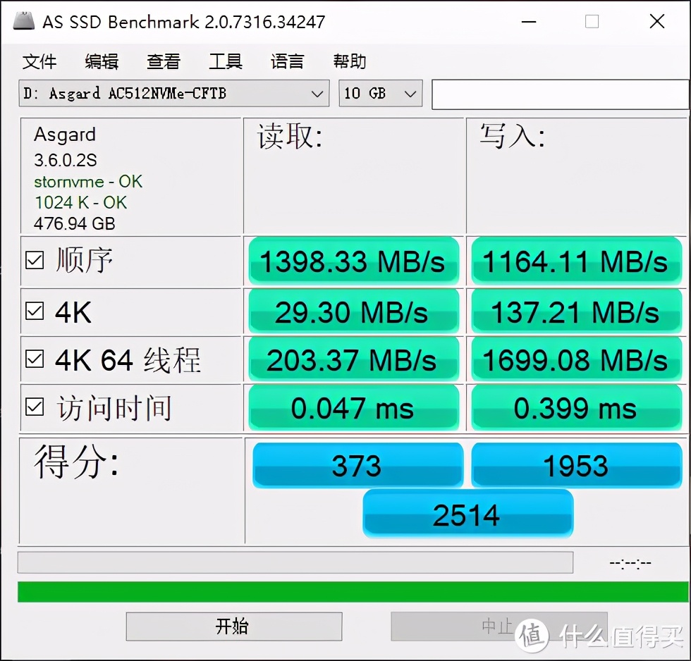 尼康d500能用cfe型卡吗,尼康d500cfe